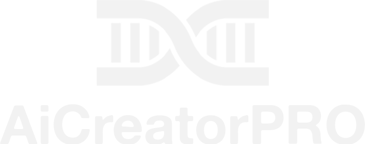 AiCreatorPRO